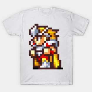 Knight Class T-Shirt